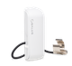 Бездротовий датчик температури Salus Controls PS600 (-50 до 100 °С) 615171387 - изображение 2