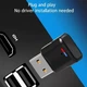 Bluetooth адаптер подключения наушников для Sony PS5 PS4 BT 5.3 USB dongle Nintendo Switch - изображение 2