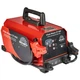Пуско-зарядное устройство Vitals Master ST-400 - изображение 7