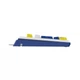 Клавиатура A4Tech Bloody B950 RGB LK Libra USB Warrior Blue (4711421995382) - изображение 5