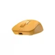 Мышка A4Tech FG15CS Air2 Wireless Yellow (4711421001236) - изображение 6