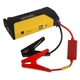 Пусковое устройство для автомобиля 50800 мАч, JUMPSTARTER TM15 / Автомобильное пускозарядное устройство - изображение 5