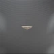 Валіза Semi Line 20" (S) Graphite (T5707-1) - зображення 9