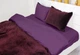 Комплект постельного белья MirSon Велюр Winter Delicate 28-0063 Justicia Детский (2200004034782) - изображение 2