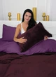 Комплект постельного белья MirSon Велюр Winter Delicate 28-0063 Justicia Детский (2200004034782) - изображение 4