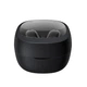 Навушники Baseus Bowie WM02 True Wireless Earphones |BT5.3, 40/300mAh, 5H, Location, OTA| black - зображення 5