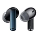 Наушники Baseus Bowie M2s True Wireless Earphones |BT5.3, 30/400mAh, 7h| (NGTW350101) black - изображение 2