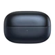 Наушники BASEUS True Wireless Earphones Storm 1 |BT5.2, 50/400mAh, ANC, 5h| (NGTW140201) black - изображение 2