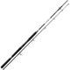 Спінінг Daiwa BG Offshore Boat 2.1m 150-400g 11928-211 - зображення 1