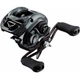 Котушка мультиплікаторна Daiwa 24 Tatula SV TW 150HL 10717-151 - зображення 2