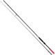 Вудилище спінінга Flagman '24 Blackfire BigBait 86SXH 2.59м 50-160г BB86SXH - зображення 1