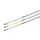 Фідерне вудилище Flagman Squadron Flow Feeder Commercial Carp 3.6м 90г SQFLFC36090 - зображення 7