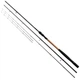 Вудилище фідерне Flagman Armadale Basic Feeder F1 Special 3.3м 70г ARBF1S330 - зображення 1