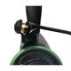 Котушка фідерна Flagman Armadale Basic Feeder 4500 FS F1 Special ARB4500F1 - изображение 6