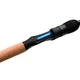 Вудилище фідерне Flagman Armadale Basic Feeder F1 Special 3.3м 70г ARBF1S330 - зображення 6