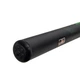 Махове вудлище Flagman Power Carp Pole 5м FPCP500 - изображение 4