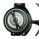 Котушка фідерна Flagman S-Canal Feeder 4500 SCFSI4500 - изображение 5
