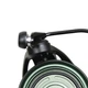 Котушка фідерна Flagman S-Canal Feeder 4500 SCFSI4500 - изображение 6