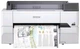Беспроводной принтер Epson SC-T3405N (C11CJ55302A0) - изображение 2