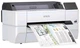 Беспроводной принтер Epson SC-T3405N (C11CJ55302A0) - изображение 3