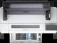 Беспроводной принтер Epson SC-T3405N (C11CJ55302A0) - изображение 7