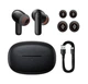 Навушники Baseus Bowie M1 True Wireless Earphones | BT5.2, 35/400mAh, 4.5H, ANC | black - зображення 3