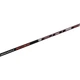 Махове вудлище Flagman Armadale River Pole SL 5м ARPSL500 - изображение 2