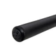 Махове вудлище Flagman Armadale River Pole SL 5м ARPSL500 - изображение 4