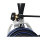 Котушка фідерна Flagman '24 Cast Master Feeder 5500 SI CMFFD5500SI - изображение 6