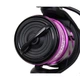 Котушка спінінгова Flagman '23 BlackFire Area 1000SS BFA1000SS - изображение 5