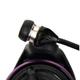Котушка спінінгова Flagman '23 BlackFire Area 1000SS BFA1000SS - изображение 6