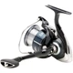 Котушка Daiwa 24 N`Zon Plus 5000S-CP 20060143 - изображение 3