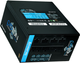 Блок питания для компьютера CHIEFTEC PROTON 650W BDF-650C - изображение 3