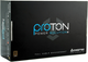 Блок питания для компьютера CHIEFTEC PROTON 650W BDF-650C - изображение 5