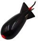Ракета для підгодовування Carp Spomb Large black - зображення 2