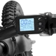 Електровелосипед Kugoo FLEX K01 16 дюймів 350W - зображення 5
