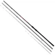 Фідерне вудилище Flagman Sherman Pro Feeder New Generation Method Feeder 3.3м 60г SHPNGMF330 - изображение 1