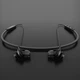 Наушники Bluetooth HOCO ES18 Faery sound, 4h black - изображение 6