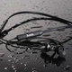 Наушники Bluetooth HOCO ES18 Faery sound, 4h black - изображение 7