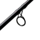 Фідерне вудилище Flagman Sherman Pro Feeder New Generation Method Feeder 3.3м 60г SHPNGMF330 - изображение 6