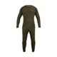Термобілизна чоловіча Tribe Microfleece (футболка+штани) T-KA-0015-olive, (T-KA-0015-olive-XL) - изображение 1