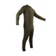 Термобілизна чоловіча Tribe Microfleece (футболка+штани) T-KA-0015-olive, (T-KA-0015-olive-XL) - изображение 3