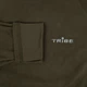 Термобілизна чоловіча Tribe Microfleece (футболка+штани) T-KA-0015-olive, (T-KA-0015-olive-XL) - изображение 6