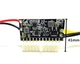 Конвертер питания ATX-300W pico-PSU - изображение 4