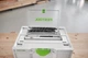 Систейнер³ Systainer³ DF SYS3 DF M 237 Festool 577348 - изображение 3