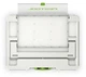 Систейнер³ Systainer³ DF SYS3 DF M 237 Festool 577348 - изображение 7