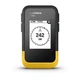 GPS-навигатор многоцелевой Garmin eTrex SE - изображение 1