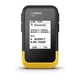 GPS-навигатор многоцелевой Garmin eTrex SE - изображение 5