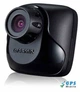 Відеореєстратор Garmin GBC 30 - зображення 2
