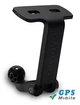Відеореєстратор Garmin GBC 30 - зображення 5